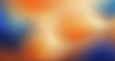   Luminous Transcendence: Abstract Blurred Gradient Fusion
   background ,  template,  spray texture color gradient rough abstract retro vibe , empty space shine bright light and glow