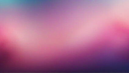 abstract background with light