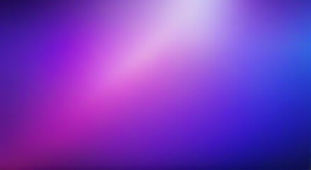 Fototapeta premium Noise Mosaic: Cadence in Grungy Texture 