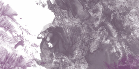 Earth tone watercolor, Minimal Design for text, packaging, vector illustration. Abstract watercolor element. vector isolated. Abstract watercolor background handprint colorful gradient ink. 