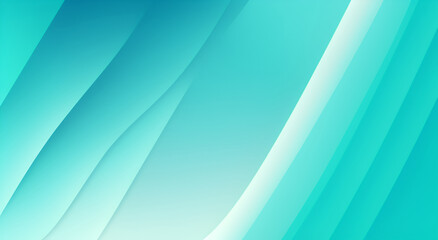 colorful gradient background for design purposes, templates, banners, web, advertising, etc.