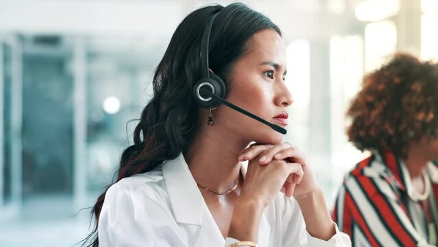 Listen Customer Images – Browse 47,939 Stock Photos, Vectors, and Video ...