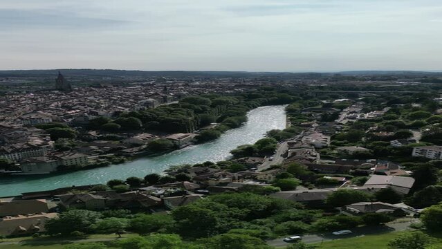 Basel, Basilea, Suiza, Switzerland, Dron, Drone