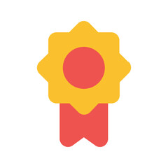 high quality Flat icon