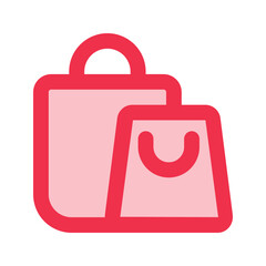 onOutline color shop Outline color icon