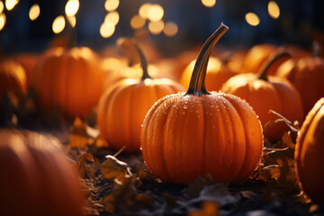 カボチャ, 南瓜, 秋, ハロウィーン, 10月, 11月, pumpkin, pumpkins, fall, halloween, october, november