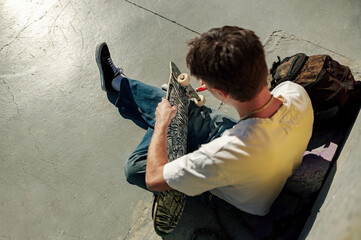 Fototapety na wymiar - Fototapeta24.pl