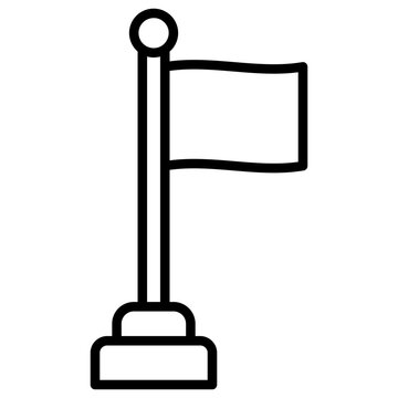 flag Icon