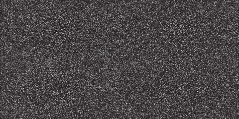 Abstract design with white paper texture background and polished terrazzo floor texture old surface marble stone pattern for background. Grunge Background. vector.