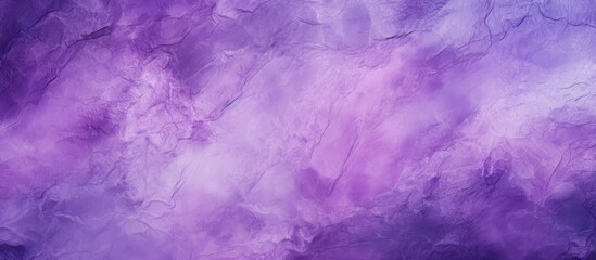 Obraz premium Abstract purple texture cement wall background