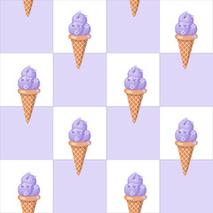 Lavender ice cream 12.03.24-1