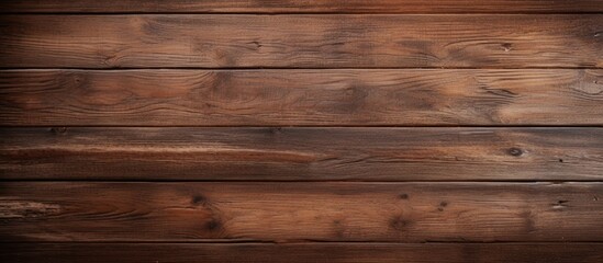 Wooden Texture Background for Home Display