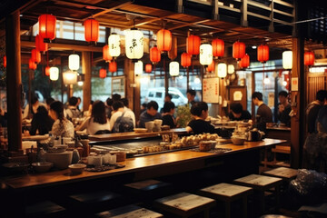 お酒, 飲み屋, 居酒屋, バー, 飲食店, Sake, Drinking place, Izakaya, Bar, Restaurant