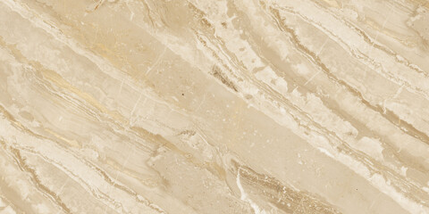 Detailed Natural Marble Texture or Background High Definition Scan Print.