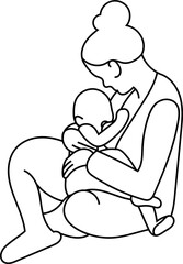 parents and children