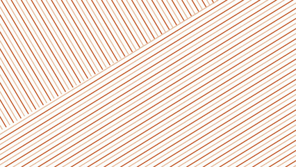 Brown line stripes seamless pattern background wallpaper for backdrop or fashion style	
