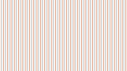 Brown line stripes seamless pattern background wallpaper for backdrop or fashion style	
 - obrazy, fototapety, plakaty