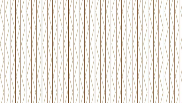 Brown line stripes seamless pattern background wallpaper for backdrop or fashion style	
