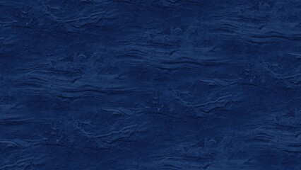 abstract texture blue background