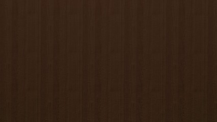 abstract texture brown for interior floor and wall materials