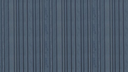 wood texture vertical gray for interior floor and wall materials