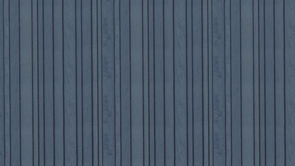 wood texture vertical gray for interior floor and wall materials