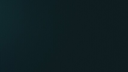 abstract paper texture dark blue for interior floor and wall materials