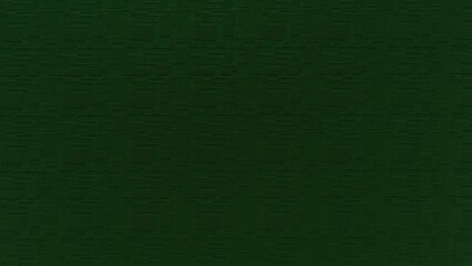 abstract pattern green for interior floor and wall materials
