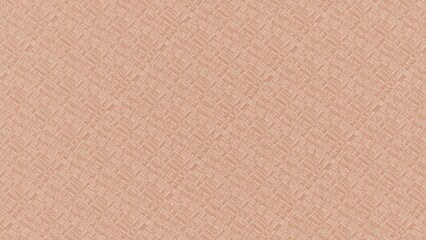 wood pattern orange for interior floor and wall materials