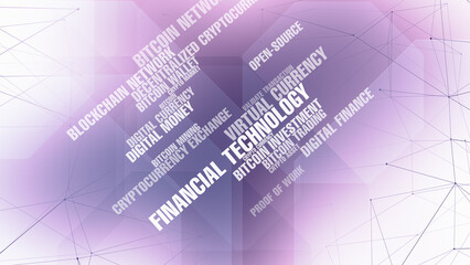 Bitcoin returns soar as crypto market trend continues to validate transactions and hold digital currency for profit