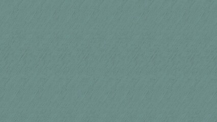 canvas texture blue for interior wallpaper background or cover