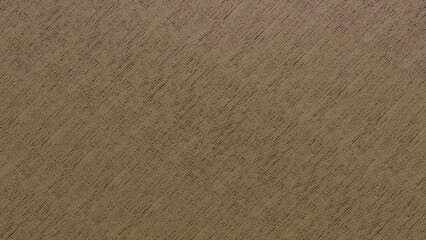 canvas texture brown for interior wallpaper background or cover