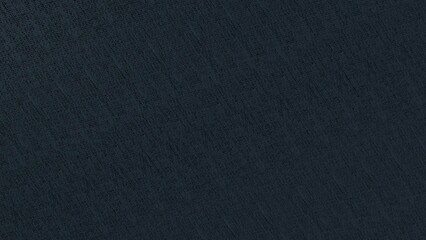 canvas texture diagonal blue for interior wallpaper background or cover