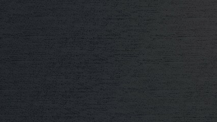canvas texture gradient gray for interior wallpaper background or cover