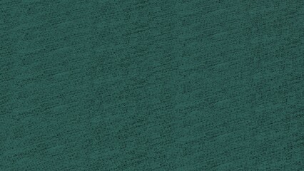 canvas texture dark blue for interior wallpaper background or cover