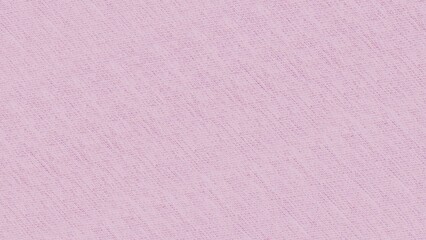 canvas texture pink for interior wallpaper background or cover