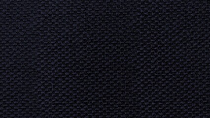 jeans texture gray for interior wallpaper background or cover