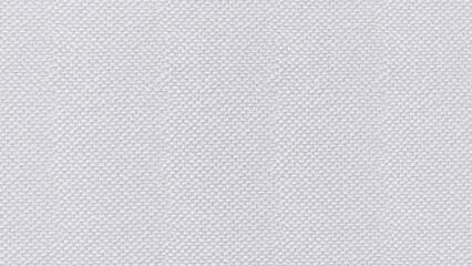 jeans texture white for interior wallpaper background or cover