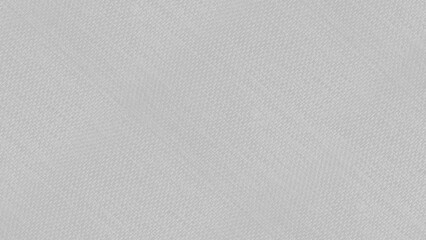 Fototapeta na wymiar Textile texture white for interior wallpaper background or cover