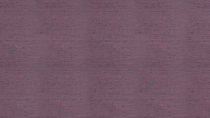 Textile texture pink for interior wallpaper background or cover