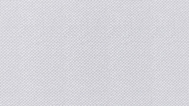 jeans texture white for interior wallpaper background or cover