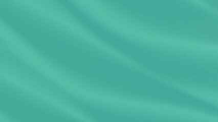 Textile contour blue for wallpaper background or cover page