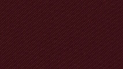 Textile diagonal soft red for wallpaper background or cover page