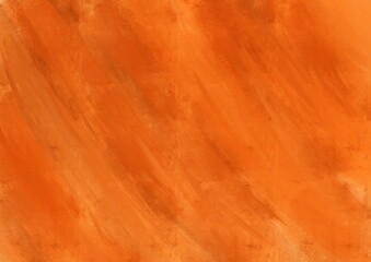 Gradient watercolor paint colorful abstract illustration background