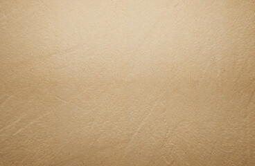 Brown recycle cardboard paper texture background