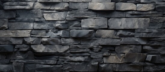 Stone texture