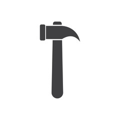 Hammer logo icon