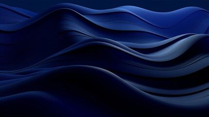 waves, abstract, background, artistic, flowing, design, vibrant, colors, fluid, movement, patterns,...