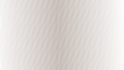 Brown line stripes seamless pattern background wallpaper for backdrop or fashion style	
