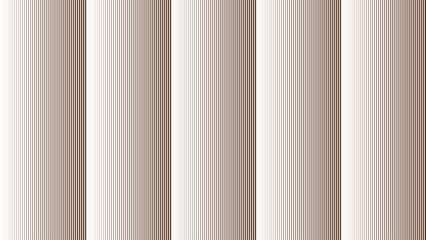 Brown line stripes seamless pattern background wallpaper for backdrop or fashion style	
